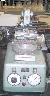 CUSTOM SCIENTIFIC Abrasion Tester, Model CS-59,